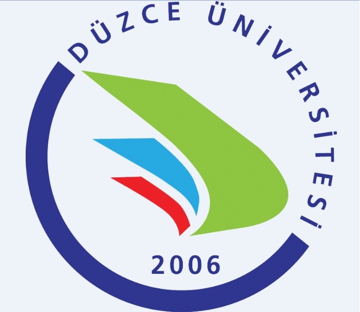 duzce universitesi studyaway